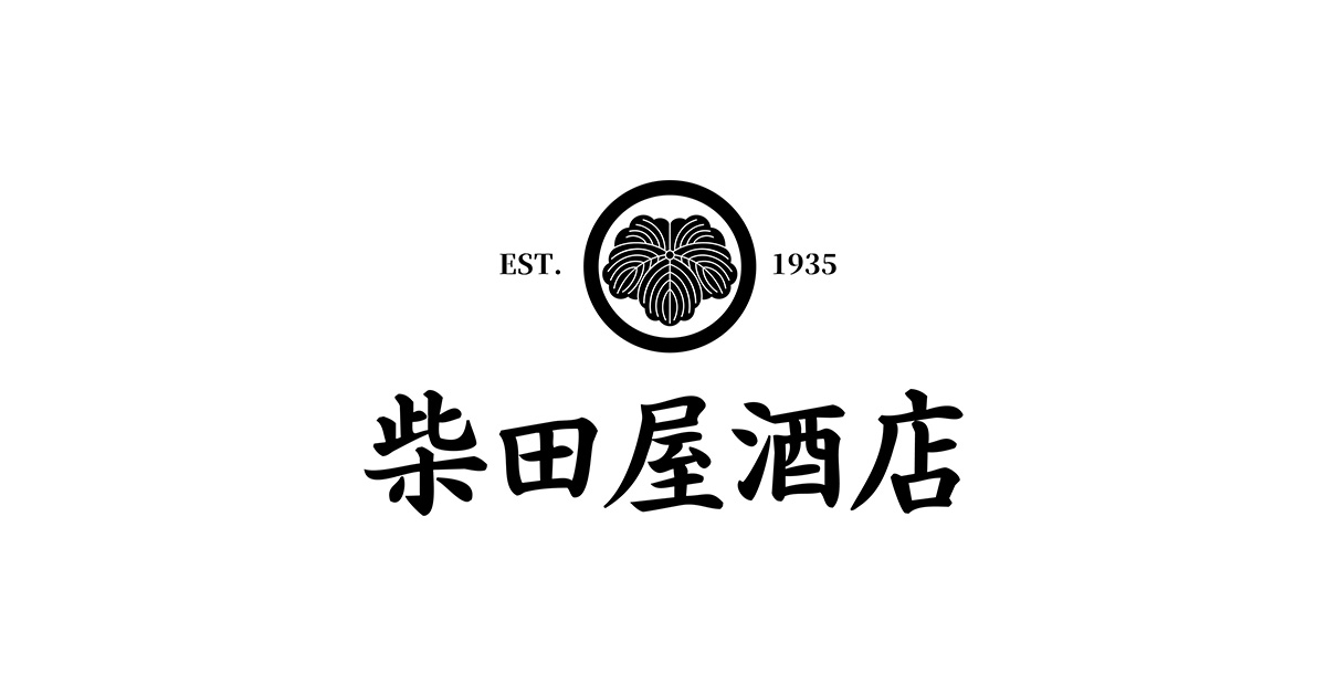 発酵ビストロ Shin-Nakano Ue